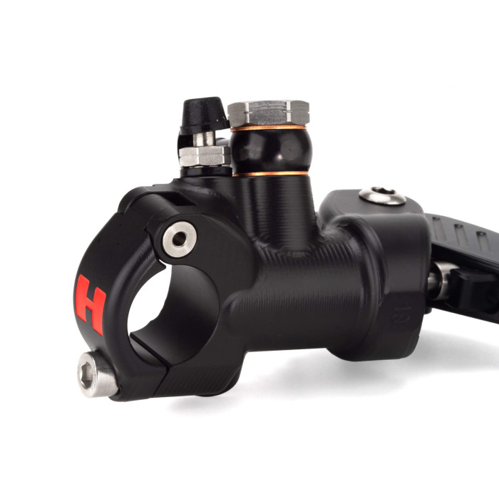 Pompă Frână Radială HEL V2 HEL Performance - imagine 6