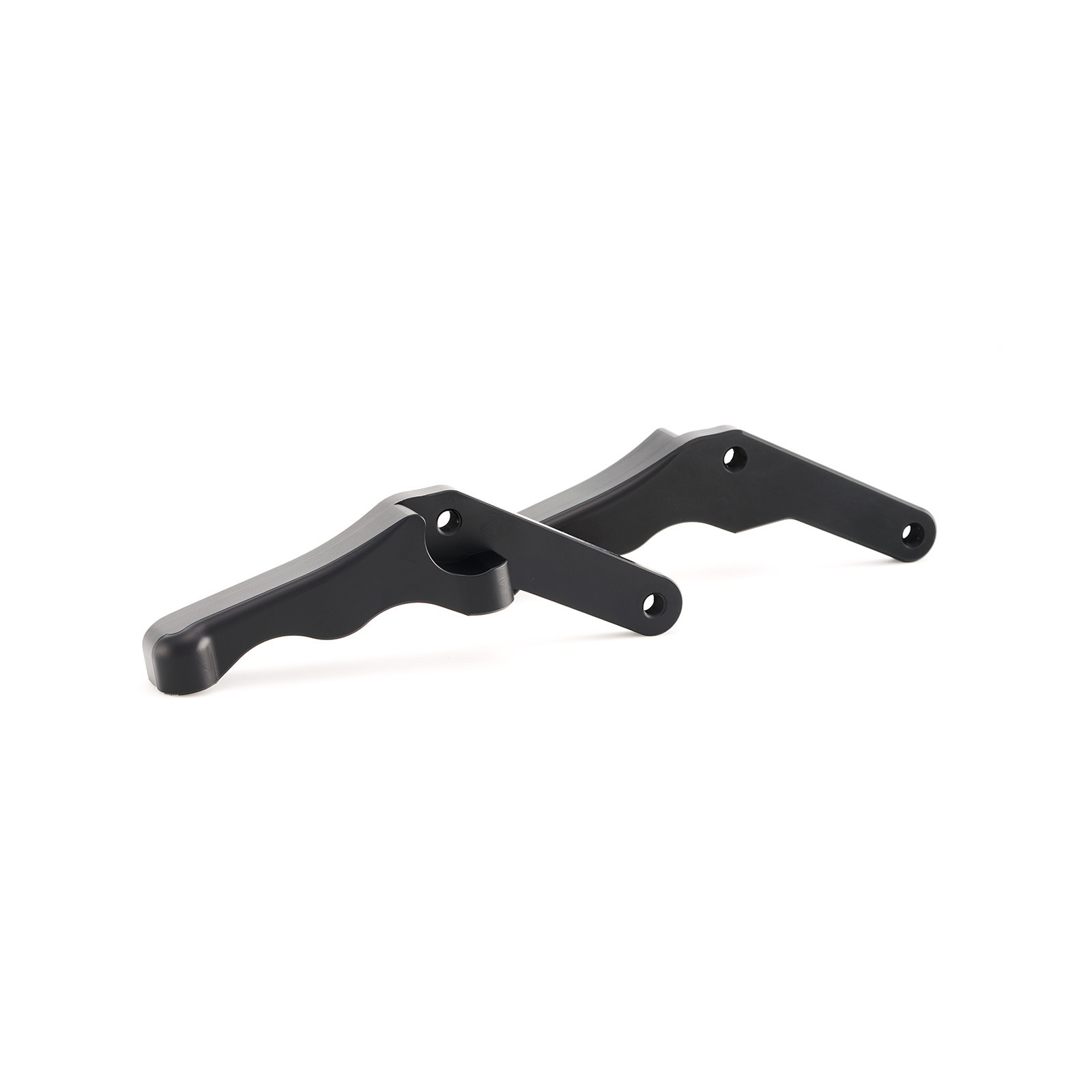 Suporturi adaptoare pentru montarea etrierelor radiale HEL HEL Performance