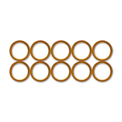 Șaibe Cupru 12mm / M12 (10 Buc.) HEL Performance