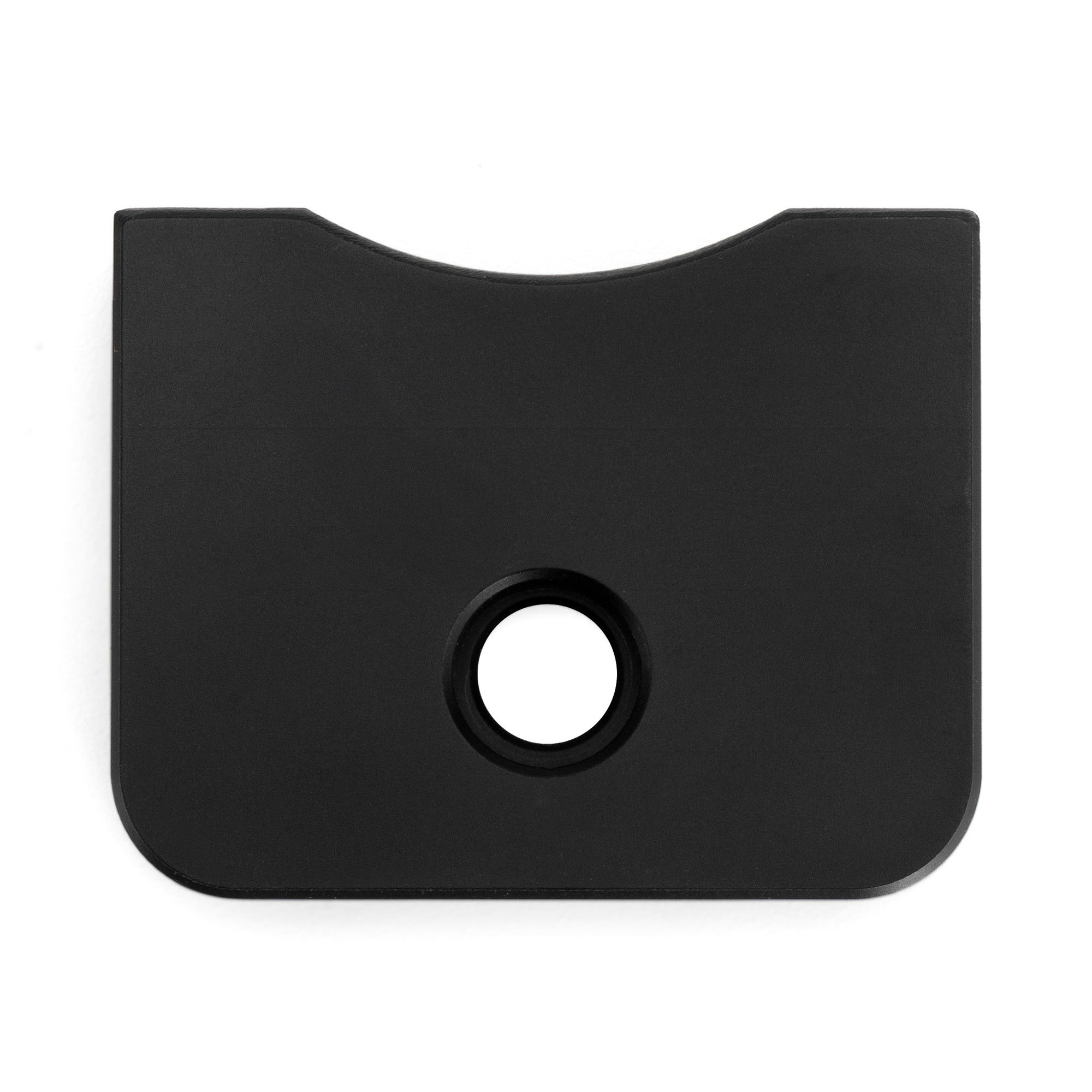 Bloc ABS din aluminiu HEL pentru Harley-Davidson HEL Performance - imagine 5