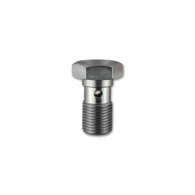 Șurub Banjo din oțel inoxidabil HEL, 1/8" BSP HEL Performance
