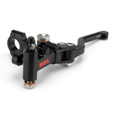 Frână de Deget (arătător sau mijlociu) HEL Performance