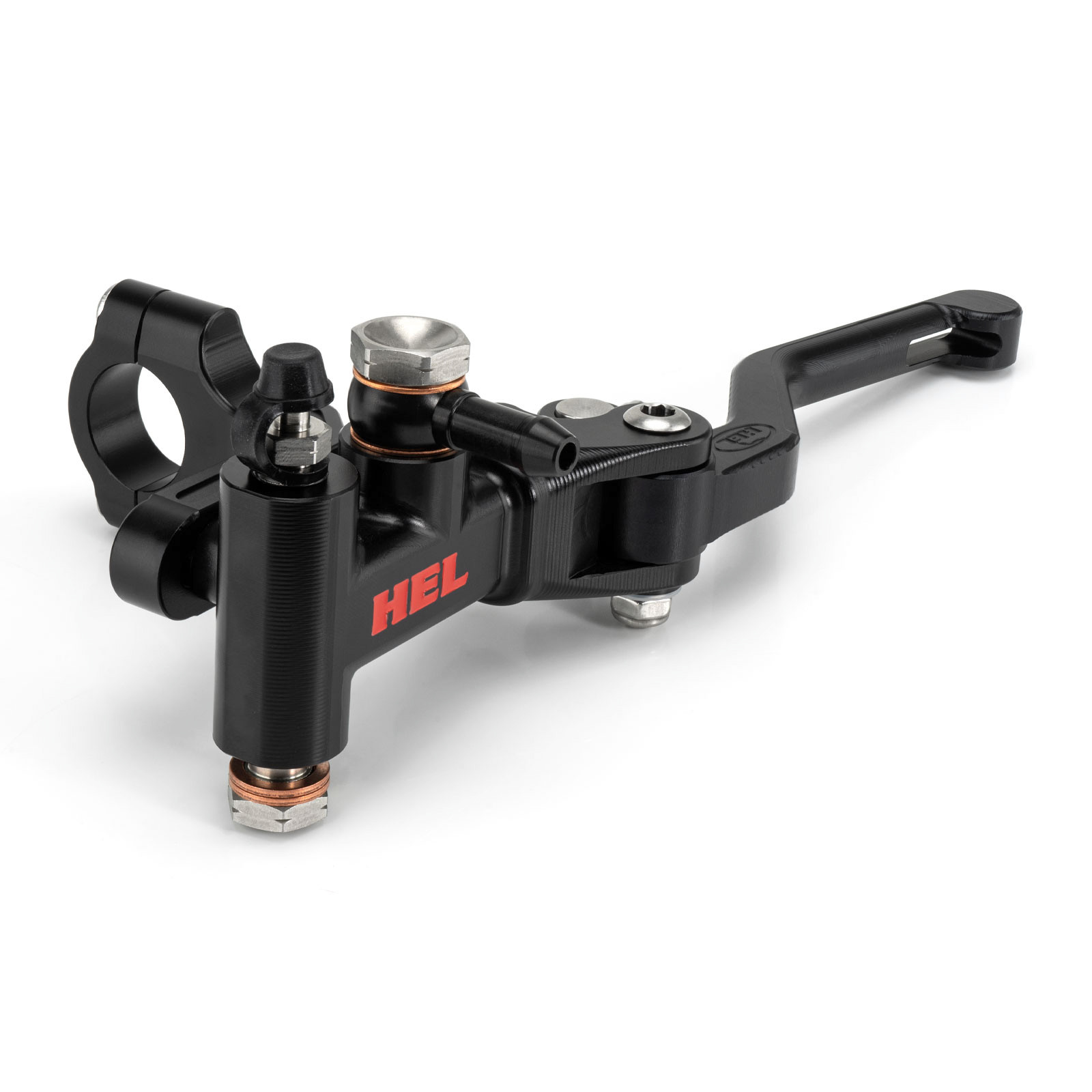 Frână de Deget (arătător sau mijlociu) HEL Performance