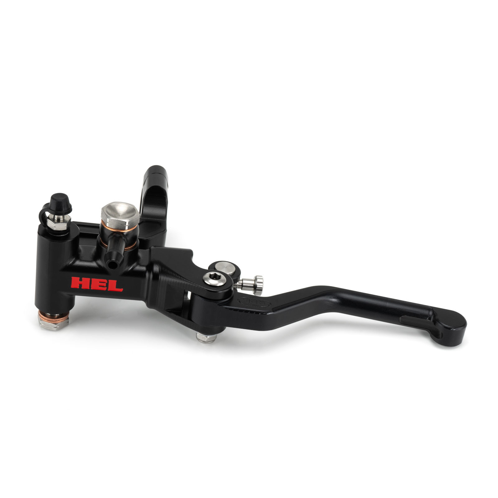 Frână de Deget (arătător sau mijlociu) HEL Performance - imagine 2