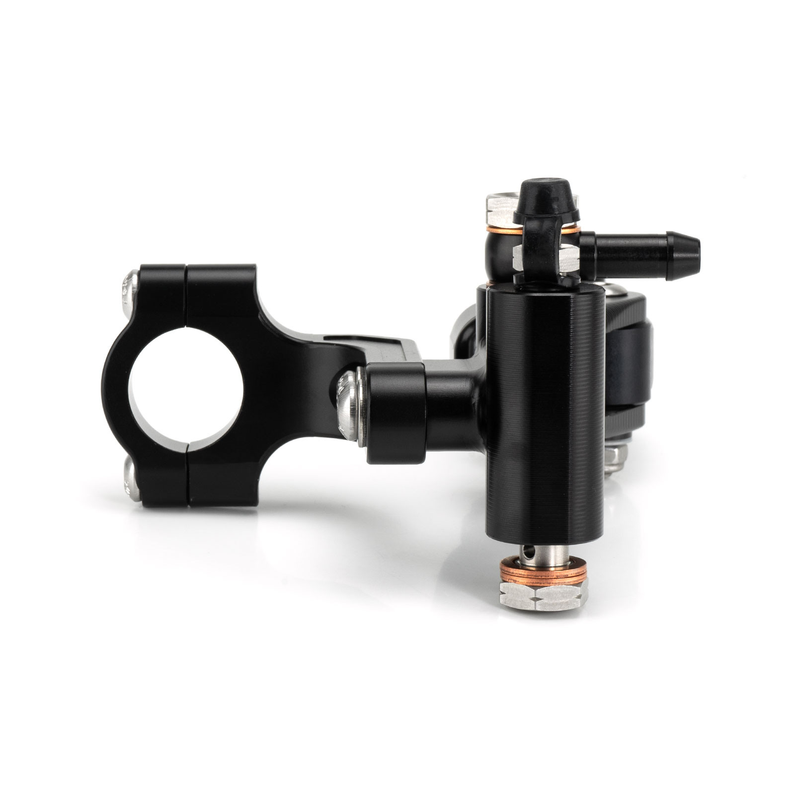 Frână de Deget (arătător sau mijlociu) HEL Performance - imagine 4