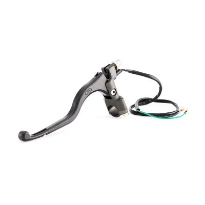 Suport manetă ambreiaj HEL HEL Performance