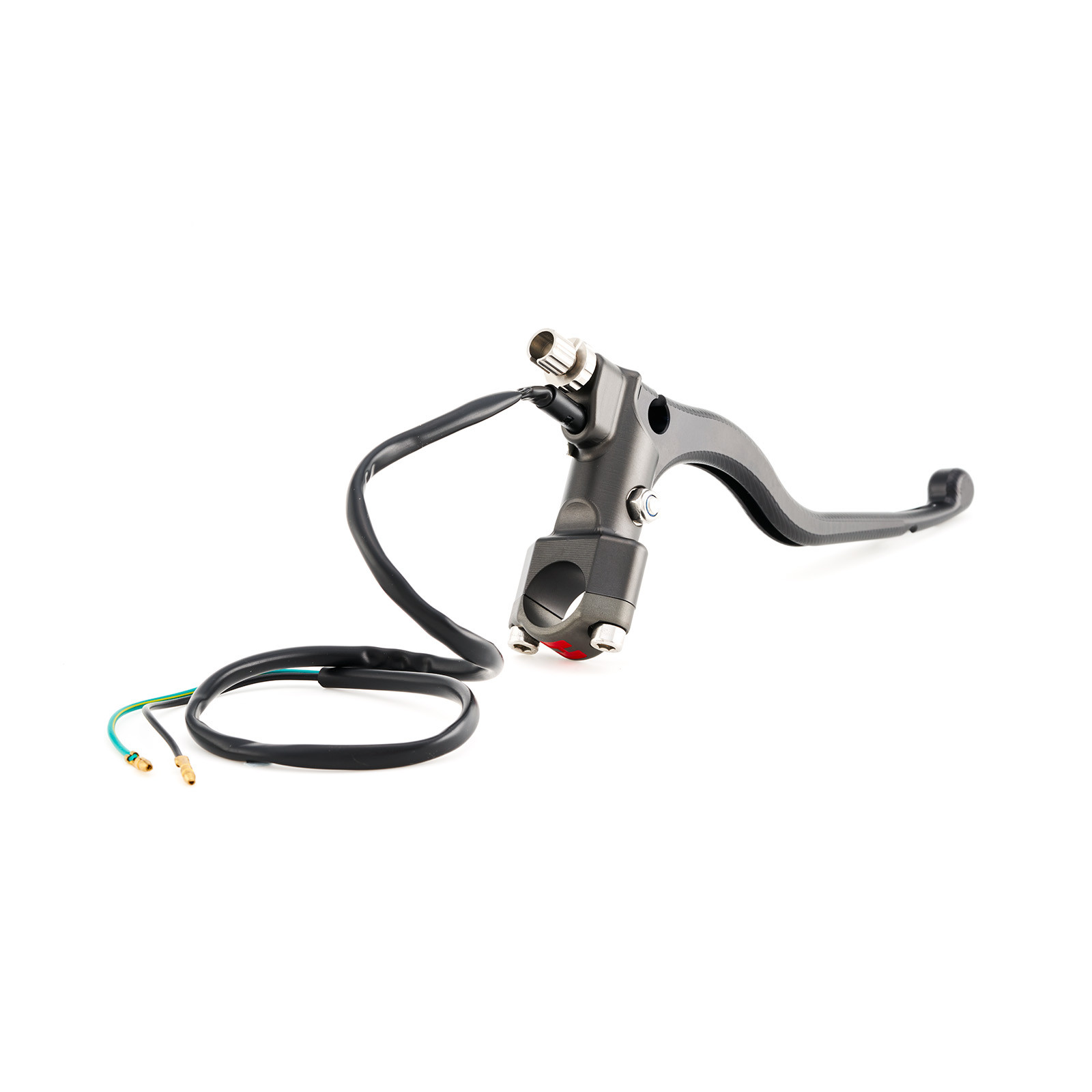 Suport manetă ambreiaj HEL HEL Performance - imagine 2