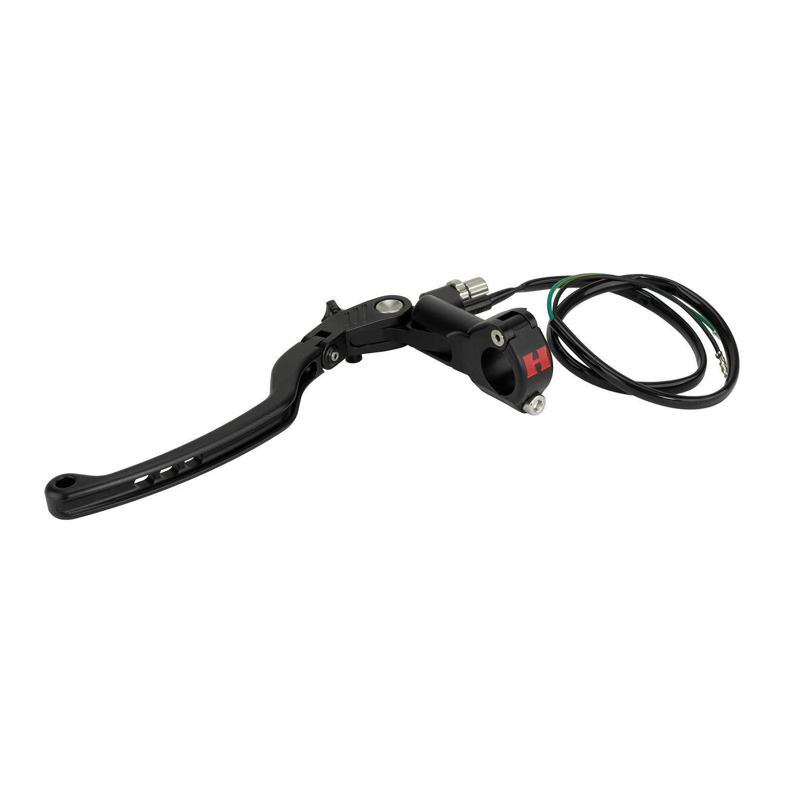 Suport manetă ambreiaj HEL V2 HEL Performance